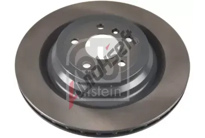 FEBI Brzdov kotou - 345 mm FB 171491, 171491