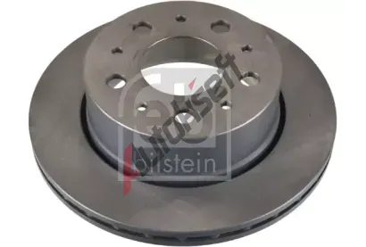 FEBI Brzdov kotou - 300 mm FB 171496, 171496