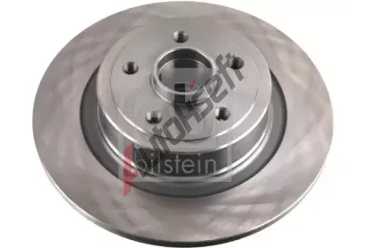 FEBI Brzdov kotou s loiskem - 300 mm FB 171502, 171502