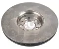 FEBI Brzdov kotou - 328 mm FB 171503, 171503