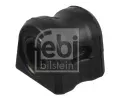 Držák příčného stabilizátoru FEBI ‐ FB 171511 Držák příčného stabilizátoru FEBI ‐ FB 171511