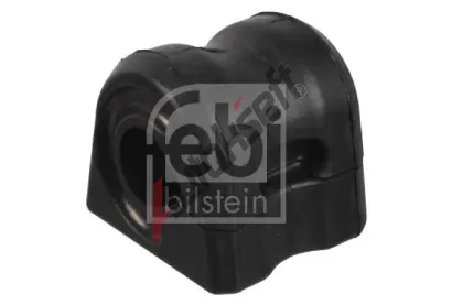 FEBI Drk pnho stabiliztoru FB 171511, 171511