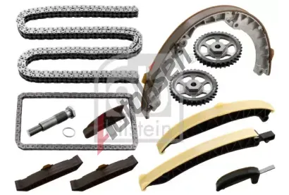 FEBI Sada rozvodov�ho �et�zu FB 171515, 171515