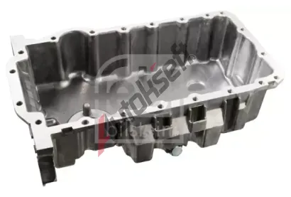 FEBI Olejová vana febi Plus FB 171518, 171518  FEBI Olejová vana febi Plus FB 171518, 171518