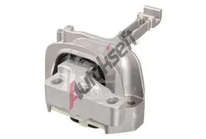 FEBI Zaven motoru FB 171519, 171519