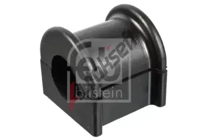 FEBI Drk pnho stabiliztoru FB 171520, 171520