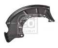  FEBI ‐ FB 171529