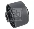 Uloen dicho mechanismu FEBI ‐ FB 171566