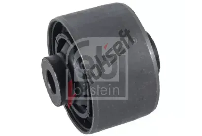 FEBI Uloen dicho mechanismu FB 171566, 171566