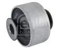 FEBI Uloen dicho mechanismu ‐ FB 171569