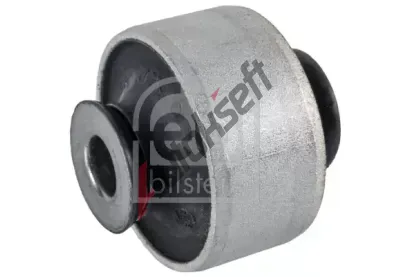 FEBI Uloen dicho mechanismu FB 171569, 171569