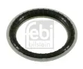 Valiv loisko prun vzpry FEBI ‐ FB 17157
