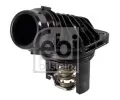 Termostat chladiva FEBI ‐ FB 171575
