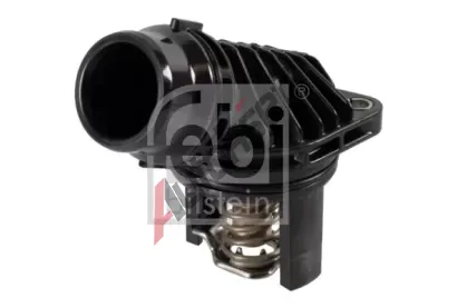 FEBI Termostat chladiva FB 171575, 171575