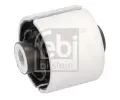 Uloen dicho mechanismu FEBI ‐ FB 171582