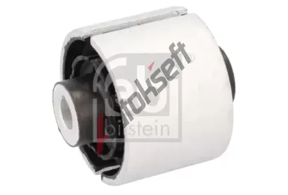 FEBI Uloen dicho mechanismu FB 171582, 171582