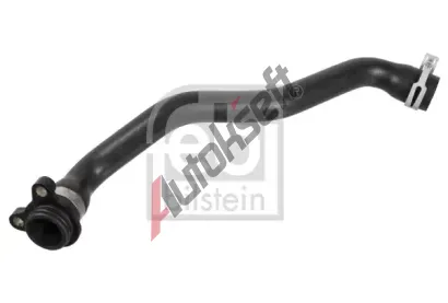 FEBI Hadice chladi�e FB 171590, 171590