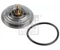 Termostat chladiva FEBI ‐ FB 171594