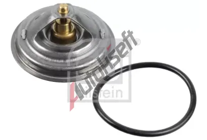 FEBI Termostat chladiva FB 171594, 171594