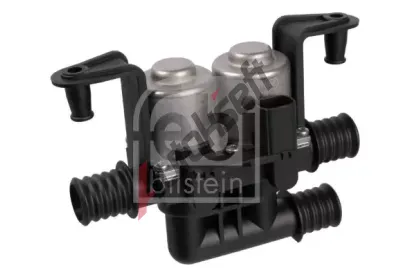 FEBI Termostat febi Plus FB 171604, 171604