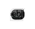 FEBI Termostat febi Plus FB 171604, 171604