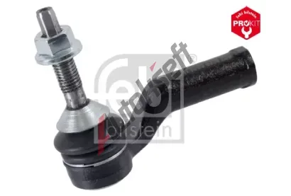 FEBI ep zen ProKit FB 171609, 171609