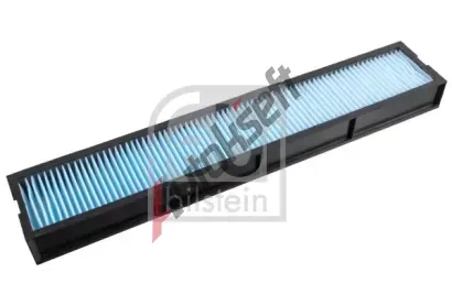 FEBI Filtr - vzduch v interiru FB 17161, 17161