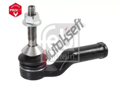 FEBI ep zen ProKit FB 171610, 171610
