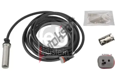 FEBI Sn�ma� po�tu ot��ek kol FB 171612, 171612