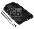 Hydraulick filtr automatick pevodovky FEBI ‐ FB 171616