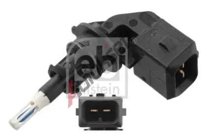 FEBI Snímač teploty nasávaného vzduchu FB 171622, 171622  FEBI Snímač teploty nasávaného vzduchu FB 171622, 171622