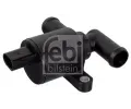 Termostat FEBI ‐ FB 171623