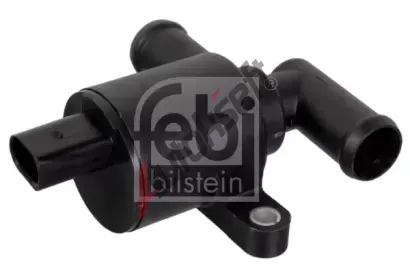FEBI Termostat febi Plus FB 171623, 171623