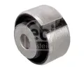 Uloen dicho mechanismu FEBI ‐ FB 171624