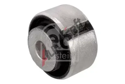 FEBI Uloen dicho mechanismu FB 171624, 171624