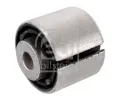 Uloen dicho mechanismu FEBI ‐ FB 171626