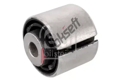 FEBI Uloen dicho mechanismu FB 171626, 171626