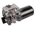 Motor stra FEBI ‐ FB 171628