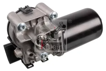 FEBI Motor stěračů FB 171628, 171628 FEBI Motor stěračů FB 171628, 171628