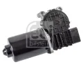 FEBI Motor stěračů FB 171628, 171628