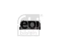 FEBI Motor stěračů FB 171628, 171628