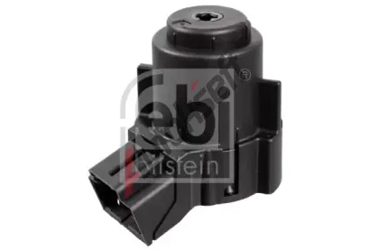 FEBI Spna zapalovn / startru febi Plus FB 171645, 171645