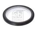  FEBI ‐ FB 17166