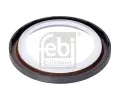 FEBI Tsnn - setrvank FB 17166, 17166