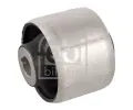 Uloen dicho mechanismu FEBI ‐ FB 171735