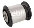 Uloen dicho mechanismu FEBI ‐ FB 171736