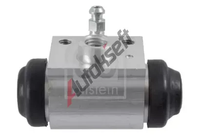 FEBI Brzdov vleek FB 171739, 171739