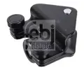 FEBI Valiv veden posuvnch dve febi Plus ‐ FB 171740