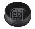 FEBI Kryt pouzdra olejovho filtru FB 171749, 171749