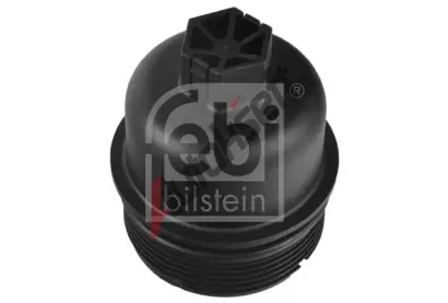 FEBI Kryt pouzdra olejovho filtru febi Plus FB 171751, 171751